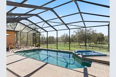 11670 SE 6th Street, Williston, FL 32696 - Photo 38