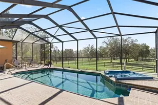 11670 SE 6th St, Williston, FL 32696 - Photo 38