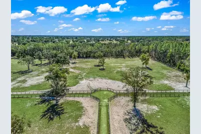 11670 SE 6th Street, Williston, FL 32696 - Photo 70