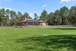 11670 SE 6th St, Williston, FL 32696 - Photo 42