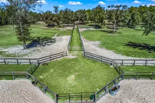 11670 SE 6th St, Williston, FL 32696 - Photo 62