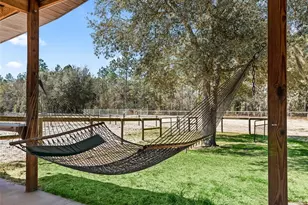 11670 SE 6th St, Williston, FL 32696 - Photo 52