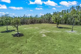 11670 SE 6th St, Williston, FL 32696 - Photo 72