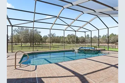 11670 SE 6th Street, Williston, FL 32696 - Photo 36