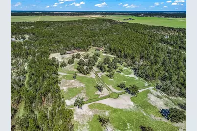 11670 SE 6th Street, Williston, FL 32696 - Photo 64