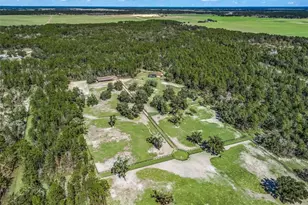 11670 SE 6th St, Williston, FL 32696 - Photo 64