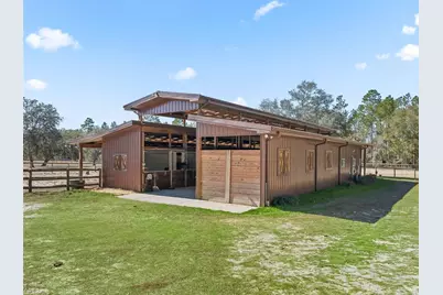 11670 SE 6th Street, Williston, FL 32696 - Photo 46