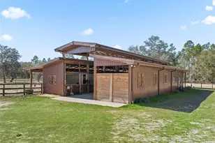 11670 SE 6th St, Williston, FL 32696 - Photo 46