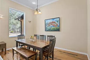 11670 SE 6th St, Williston, FL 32696 - Photo 18