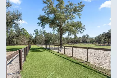 11670 SE 6th Street, Williston, FL 32696 - Photo 58