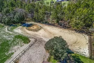 11670 SE 6th St, Williston, FL 32696 - Photo 60