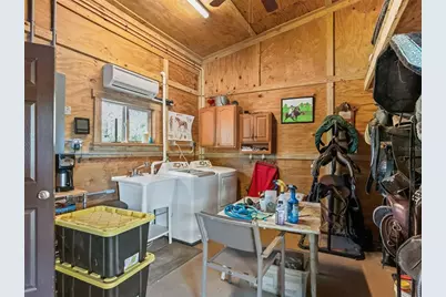 11670 SE 6th Street, Williston, FL 32696 - Photo 50