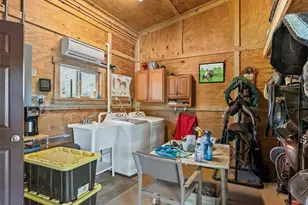 11670 SE 6th St, Williston, FL 32696 - Photo 50