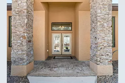 11670 SE 6th Street, Williston, FL 32696 - Photo 4