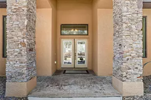 11670 SE 6th St, Williston, FL 32696 - Photo 4