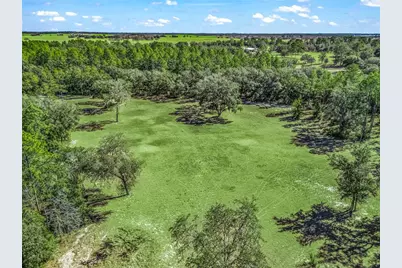 11670 SE 6th Street, Williston, FL 32696 - Photo 74