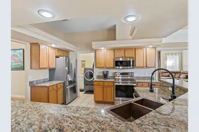 11670 SE 6th Street, Williston, FL 32696 - Photo 12