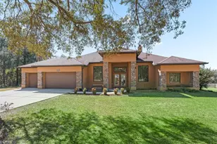 11670 SE 6th St, Williston, FL 32696 - Photo 2