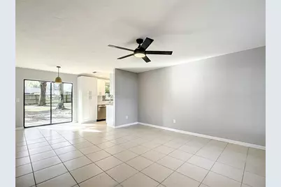 11520 SE 129th Place, Ocklawaha, FL 32179 - Photo 6