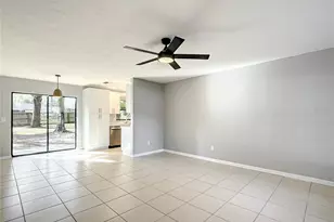 11520 SE 129th Pl, Ocklawaha, FL 32179 - Photo 6