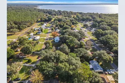 11520 SE 129th Place, Ocklawaha, FL 32179 - Photo 38