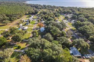 11520 SE 129th Pl, Ocklawaha, FL 32179 - Photo 38