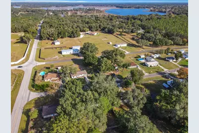 11520 SE 129th Place, Ocklawaha, FL 32179 - Photo 36