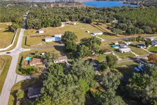 11520 SE 129th Pl, Ocklawaha, FL 32179 - Photo 36