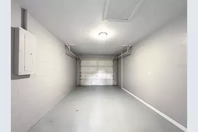 11520 SE 129th Place, Ocklawaha, FL 32179 - Photo 28