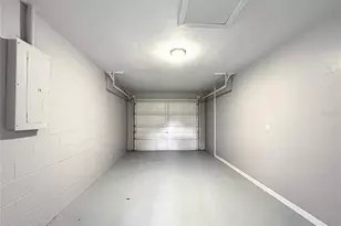 11520 SE 129th Pl, Ocklawaha, FL 32179 - Photo 28