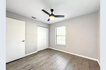 11520 SE 129th Place, Ocklawaha, FL 32179 - Photo 20