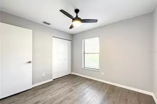 11520 SE 129th Pl, Ocklawaha, FL 32179 - Photo 20