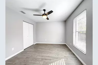 11520 SE 129th Place, Ocklawaha, FL 32179 - Photo 22