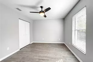 11520 SE 129th Pl, Ocklawaha, FL 32179 - Photo 22