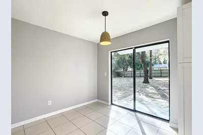 11520 SE 129th Place, Ocklawaha, FL 32179 - Photo 8