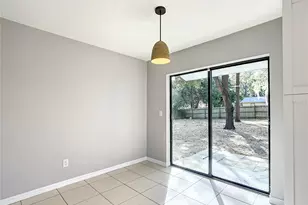 11520 SE 129th Pl, Ocklawaha, FL 32179 - Photo 8