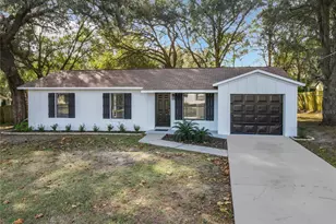 11520 SE 129th Pl, Ocklawaha, FL 32179 - Photo 40