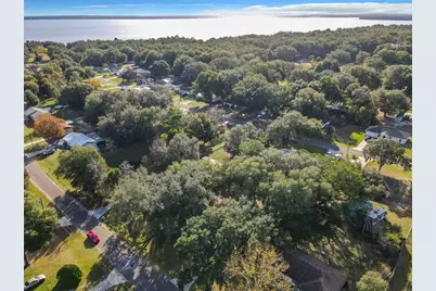 11520 SE 129th Place, Ocklawaha, FL 32179 - Photo 34