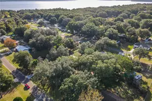 11520 SE 129th Pl, Ocklawaha, FL 32179 - Photo 34