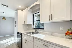 11520 SE 129th Pl, Ocklawaha, FL 32179 - Photo 14