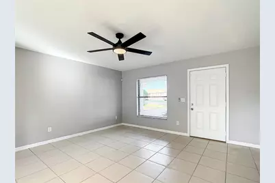 11520 SE 129th Place, Ocklawaha, FL 32179 - Photo 4