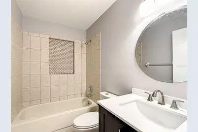 11520 SE 129th Place, Ocklawaha, FL 32179 - Photo 18