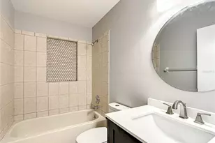 11520 SE 129th Pl, Ocklawaha, FL 32179 - Photo 18