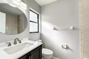 11520 SE 129th Pl, Ocklawaha, FL 32179 - Photo 26