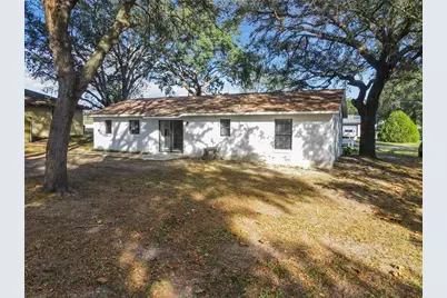 11520 SE 129th Place, Ocklawaha, FL 32179 - Photo 30