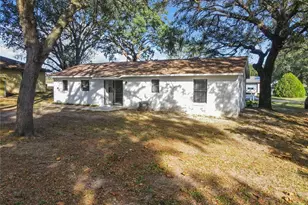 11520 SE 129th Pl, Ocklawaha, FL 32179 - Photo 30