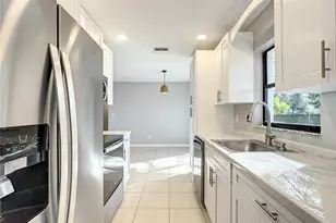 11520 SE 129th Pl, Ocklawaha, FL 32179 - Photo 12