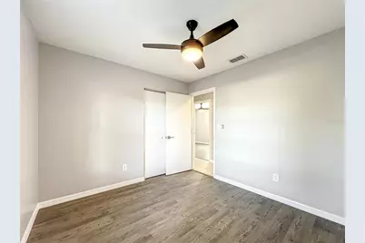 11520 SE 129th Place, Ocklawaha, FL 32179 - Photo 16