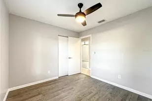 11520 SE 129th Pl, Ocklawaha, FL 32179 - Photo 16