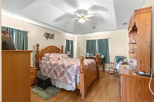 5190 NW 26th Ln, Ocala, FL 34482 - Photo 24